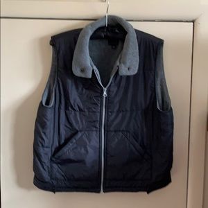 Cole took and co med best with zipper